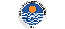 mersi1