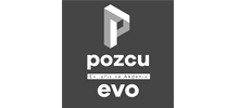 pzcu