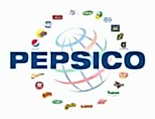 pepsico-peasdasdsonelsasd