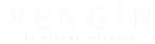 Rengin Mimarlık